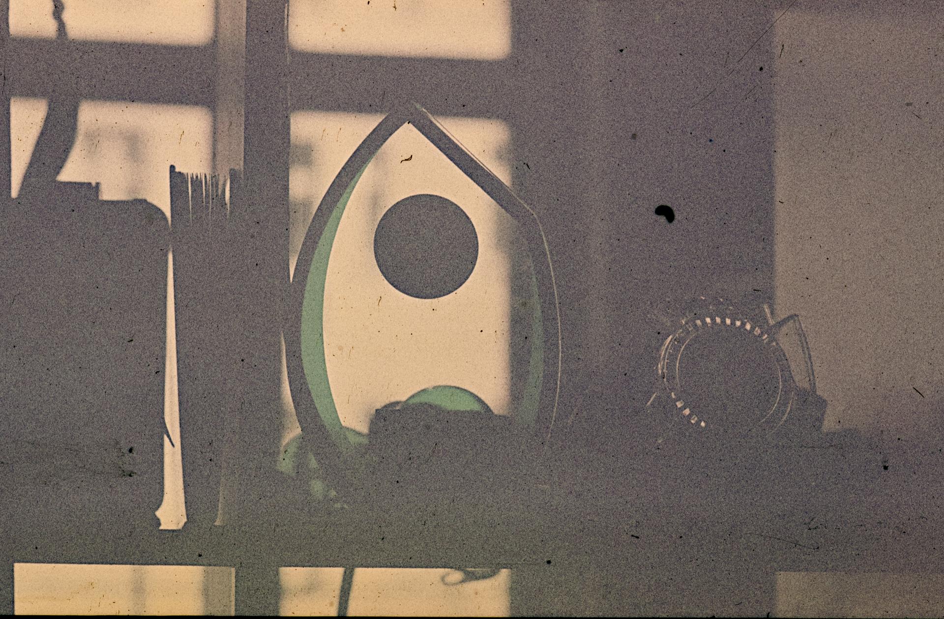 Thumbnail /2022 Berlin/Zuhause Trophäen AgfaC.jpg